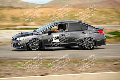 media/Feb-17-2024-Extreme Speed (Sat) [[f2f02d613c]]/Blue Group/Session 2 (Turn 14)/